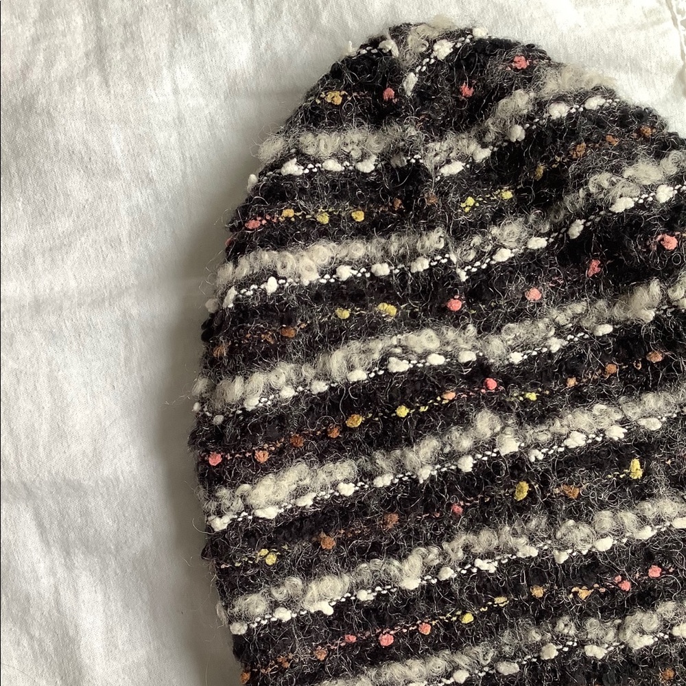 Beanie